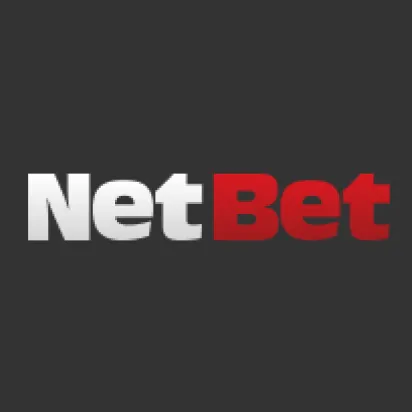 NetBet