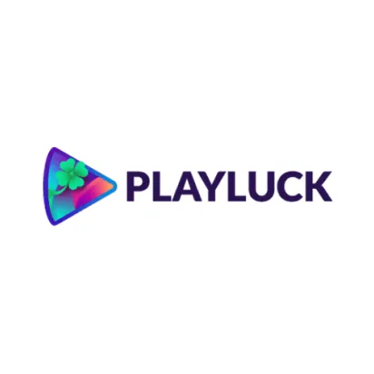 Playluck Casino