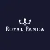 Logo image for Royal Panda Casino
