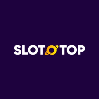 Slototop Casino