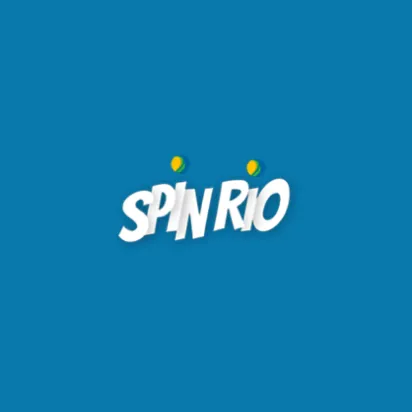 Spin Rio