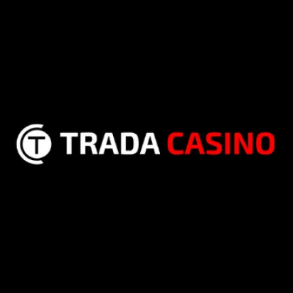 Trada Casino