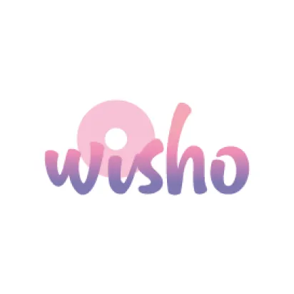 Wisho