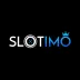 Logo image for Slotimo