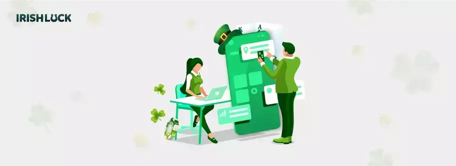 Paddy Power Casino Customer Support Ireland