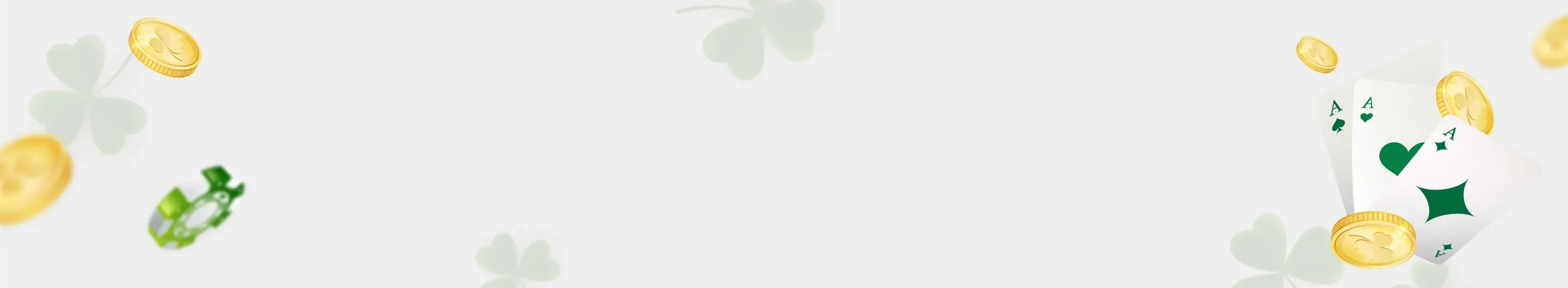 Best Online Poker Sites Ireland ☘️ Updated May 2023