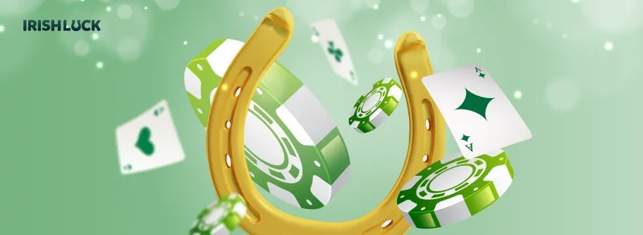 Betway Casino Bonuses Ireland