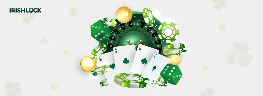 How To Use best online slots ireland To Desire