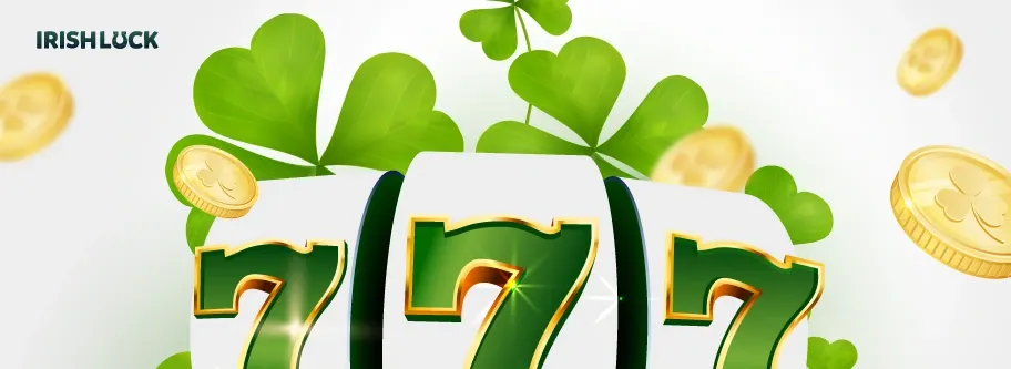 CasinoEuro Slots Ireland