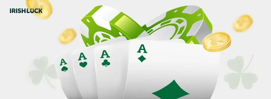 Megaslot Casino Ireland