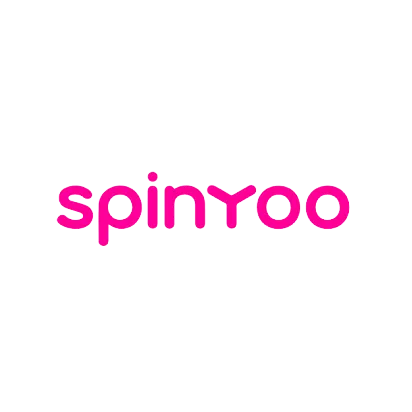 Spinyoo Casino Logo