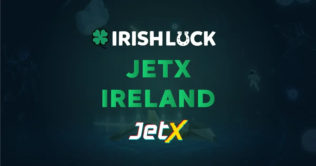 JetX Review 2022