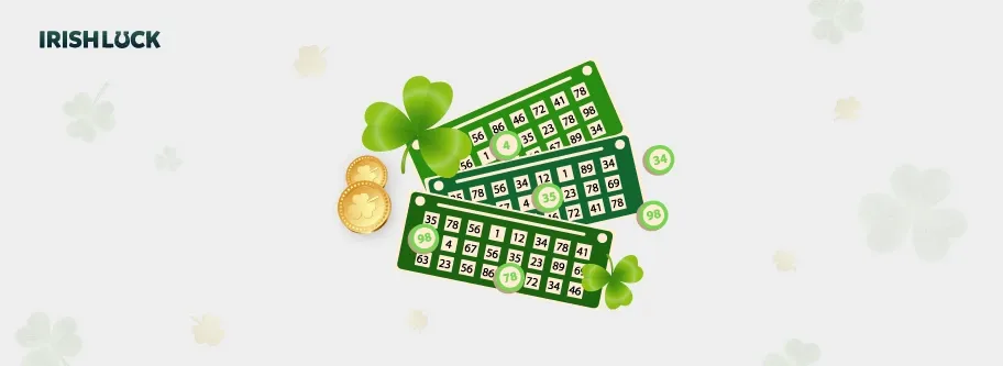 irish lottery guide