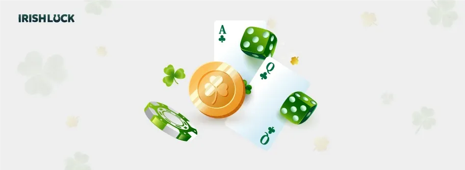 Best land based casinos in ireland