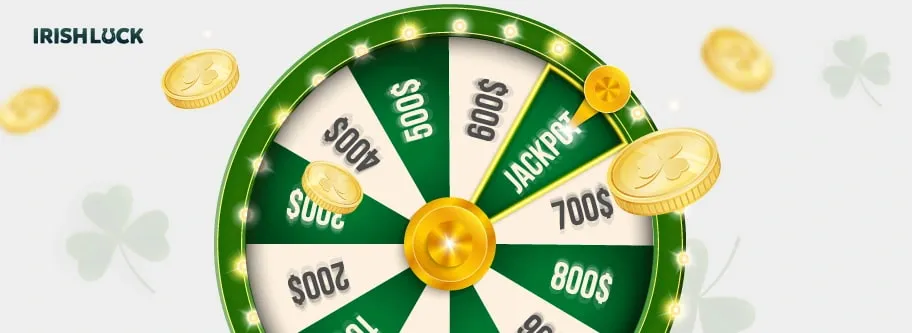 spinit casino games