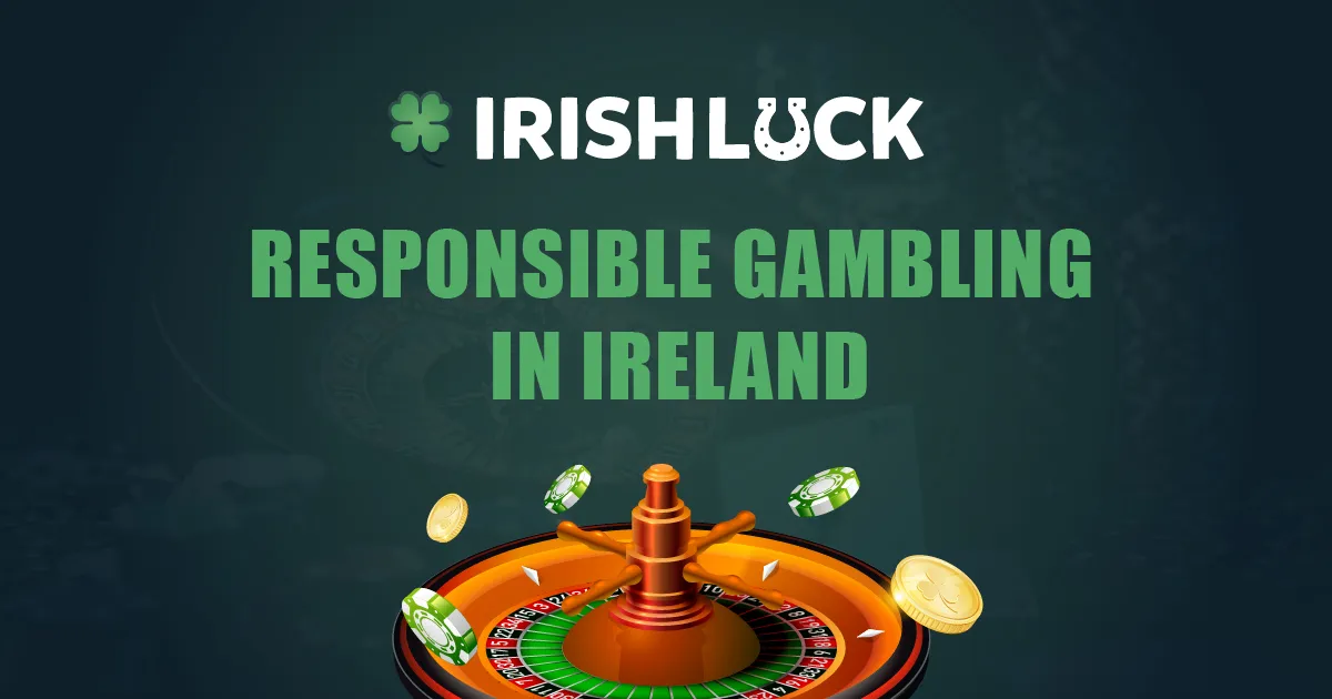 How to Gamble Responsibly: A Guide to Safe and Enjoyable Gambling