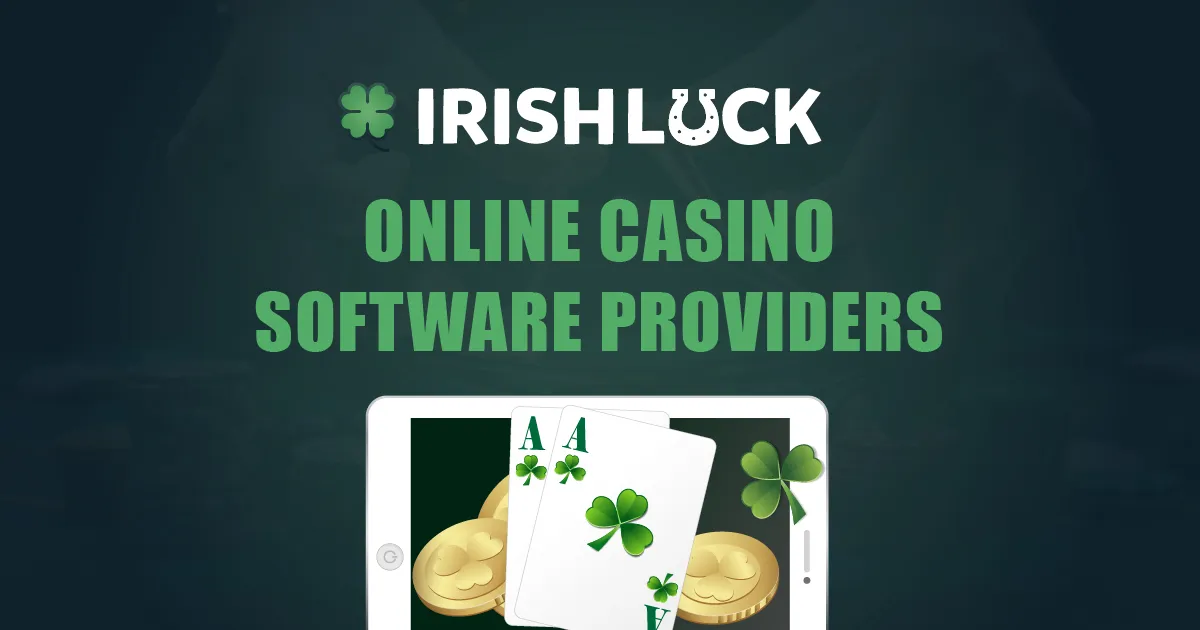 The Untold Secret To online casino In Less Than Ten Minutes