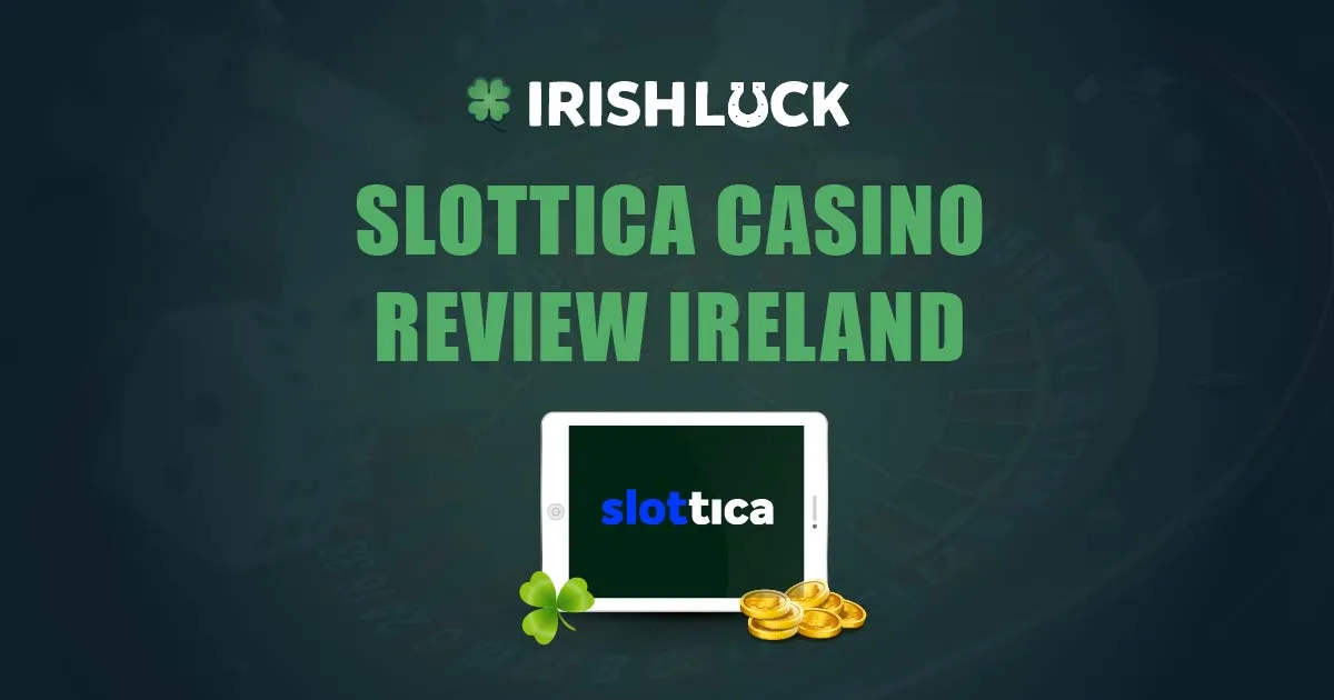 Slottica Casino VIP Bereich: Exklusive Vorteile für deutsche Spieler