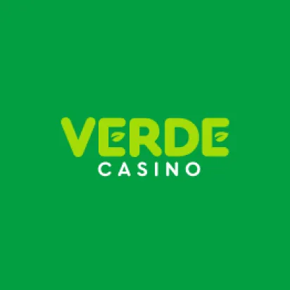 Verde Casino