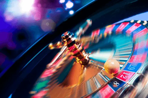 Irish casino refused planning permission