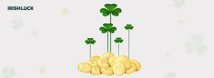 Online Casino Ireland