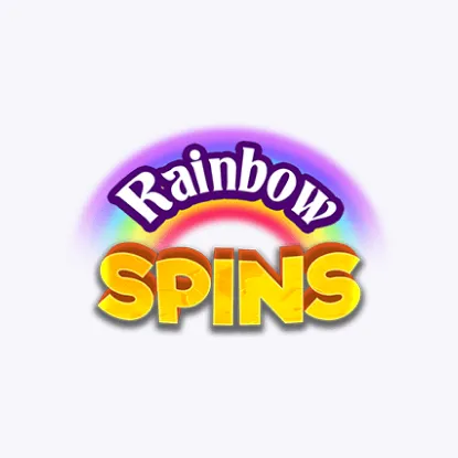 Rainbow Spins