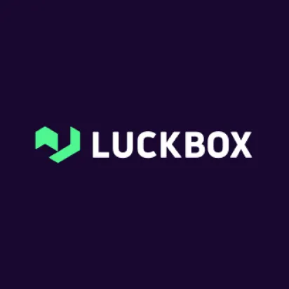 Luckbox Casino