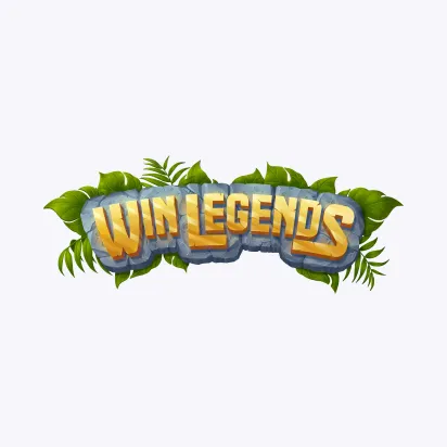 WinLegends