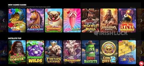 hotslotsslotgames