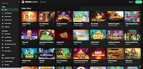 wagmicasinoslotgames