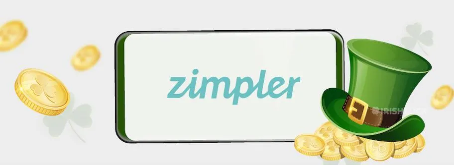 Casinos that Accept Zimpler