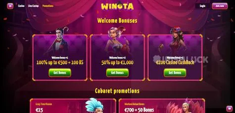 winota-casino-live-bonus