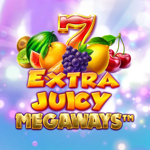 Extra Juicy Megaways Slot Review 2024