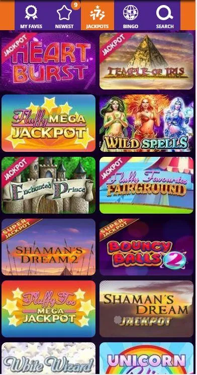 slots animal mobile view jackpot games iphone view