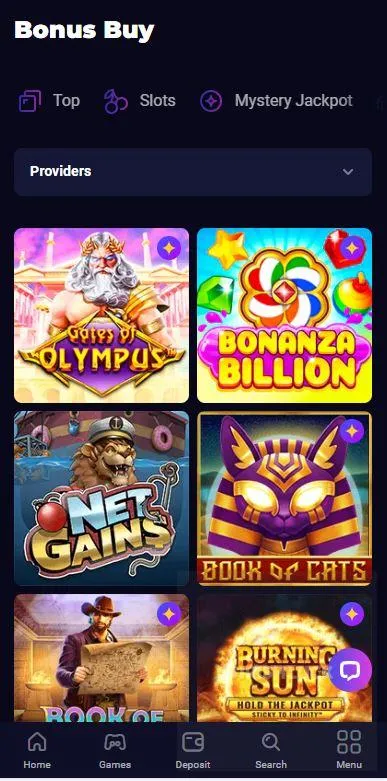 Lucky7Even Casino Mobile View Bonus Buy different games jackpots irishluck casino review