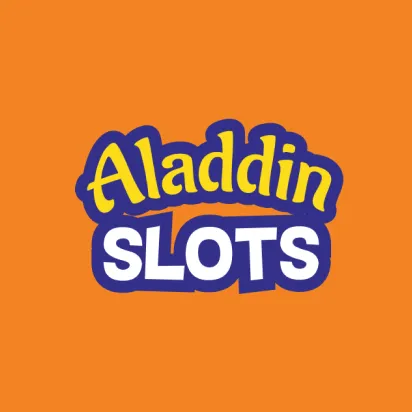 Aladdin Slots