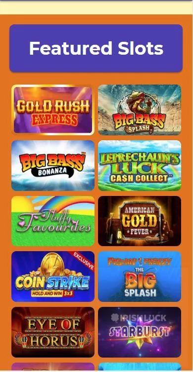 aladdin slots mobile view games starburst eye of horus big splash