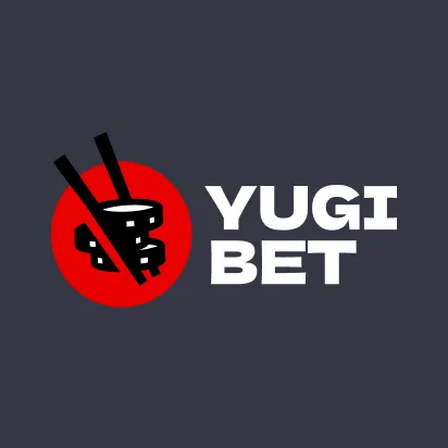 Yugibet