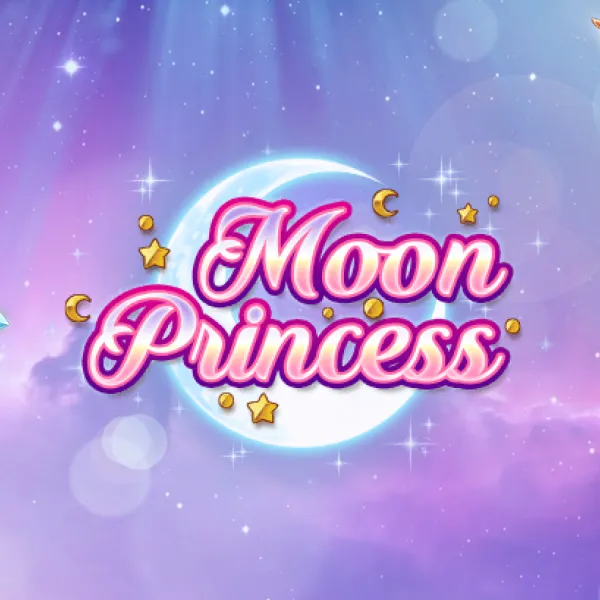 Moon Princess Slot Review 2024