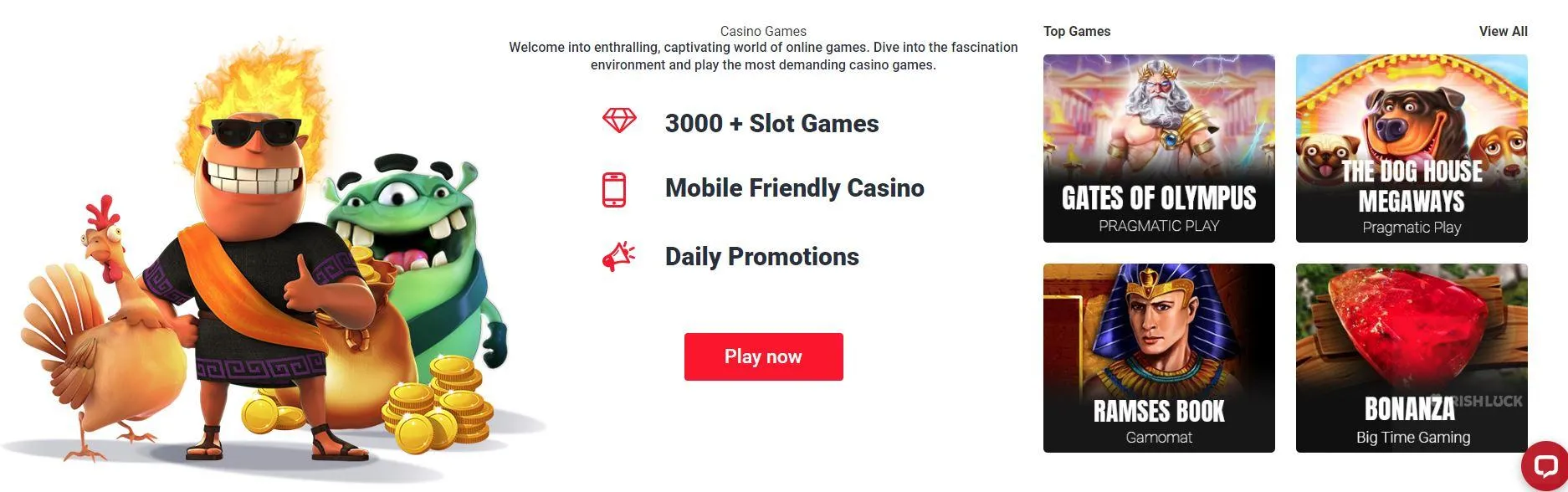 31bet casino what you need to know daily promotions mobile casino irish online casinos mga licence online casino games best online casinos ireland