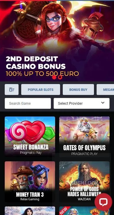 31bet casino bonus mobile view welcome bonus gates of olympus sweet bonanza top online slot games ireland 2nd casino welcome bonus