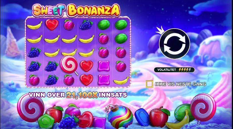 sweet bonanza pragmatic play online casino pragmatic play online casino slot games