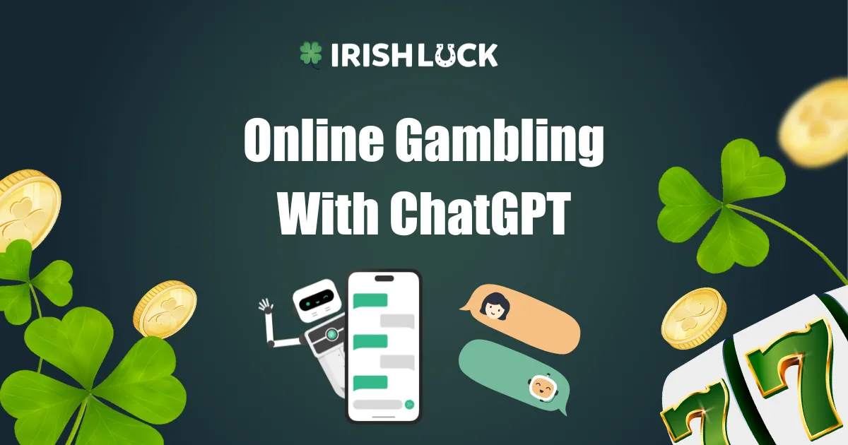 online-gambling-with-chat-gpt.png