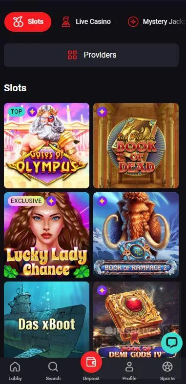 n1bet casino slots mobile view android and ios mobile online casino ireland