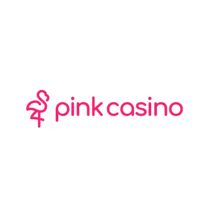 Pink Casino