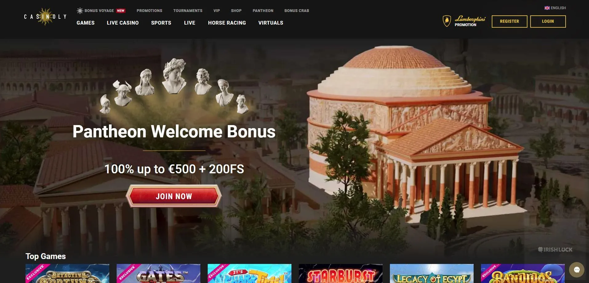 casinoly casino homepage welcome bonus online casinos in ireland rabidi n.v. online casinos ireland free spins welcome bonus