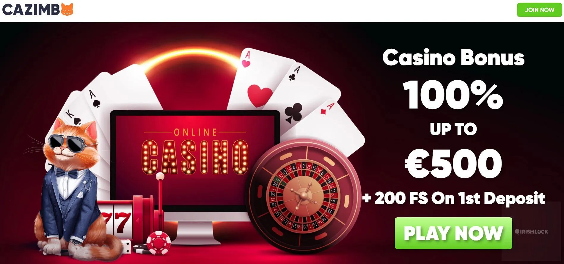 cazimbo casino online casino rabidi n.v. casinos