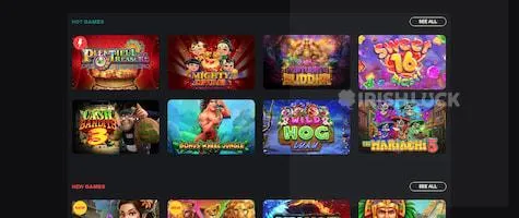 casino extreme games online casino games ireland slot games