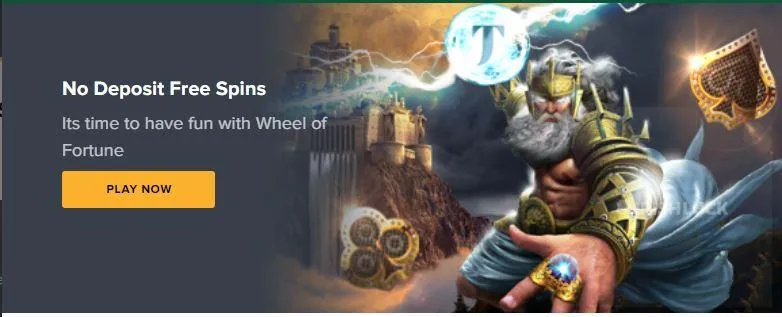 tusk casino no deposit free spins online casinos ireland free spins without deposit