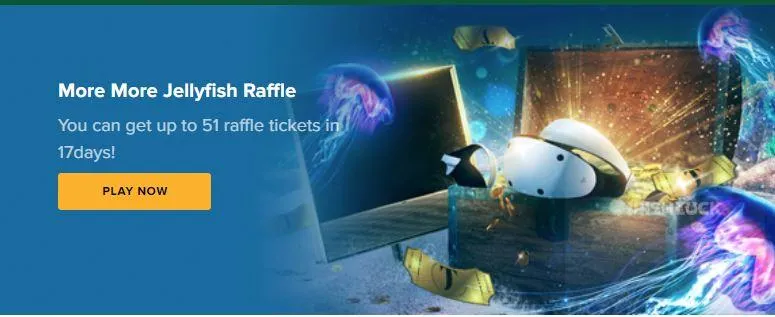 tusk casino raffle prizes to win at online casinos ireland raffles online casino ireland low deposit raffles